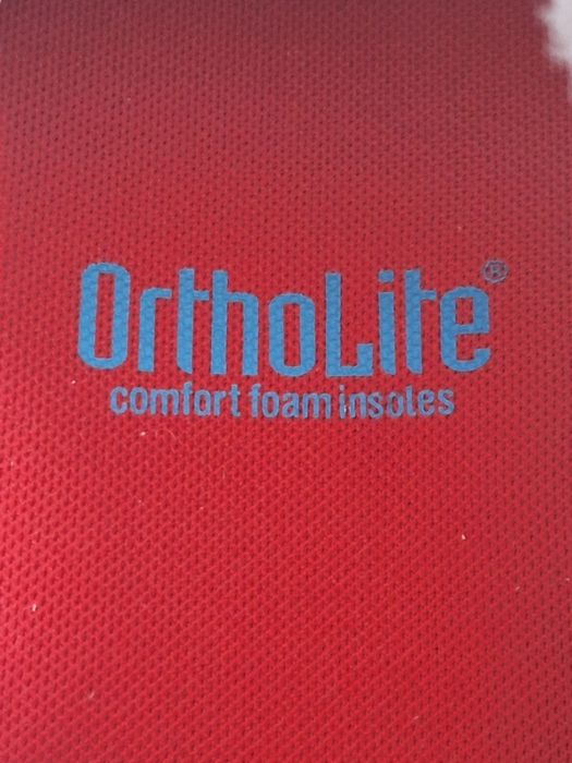 Tenis Adidas NEO label ortholite 45