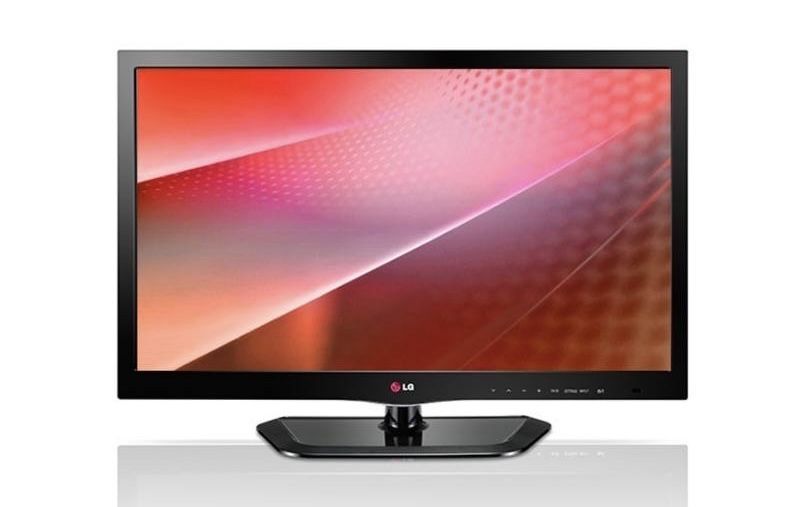 Продам телевизор LG 29LN450U