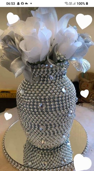 Ozdoby do salonu kuchni i łazienki