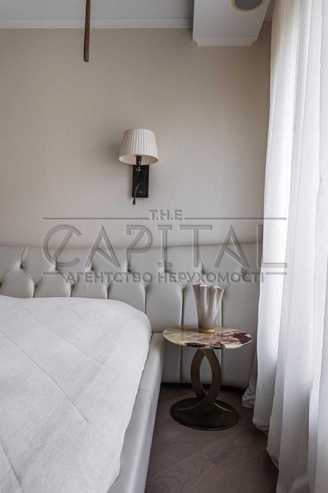 Продаж квартири, ЖК Новопечерські Липки, Драгомирова, Верхогляда