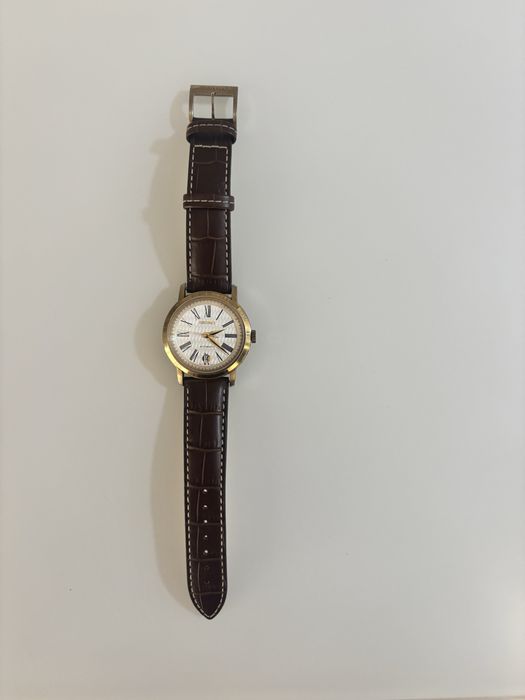 Годинник Seiko 4R15-00C0
