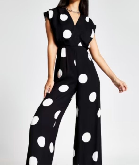 Комбінезон River Island