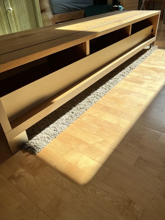 полка тумба шкаф под телевизор