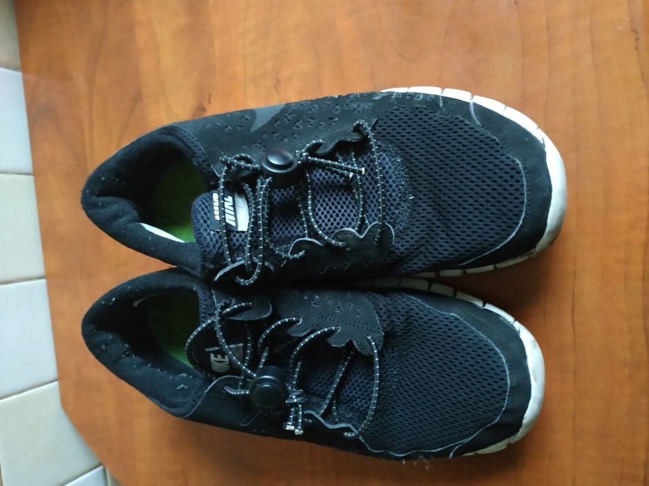 Nike buty damskie 39,5
