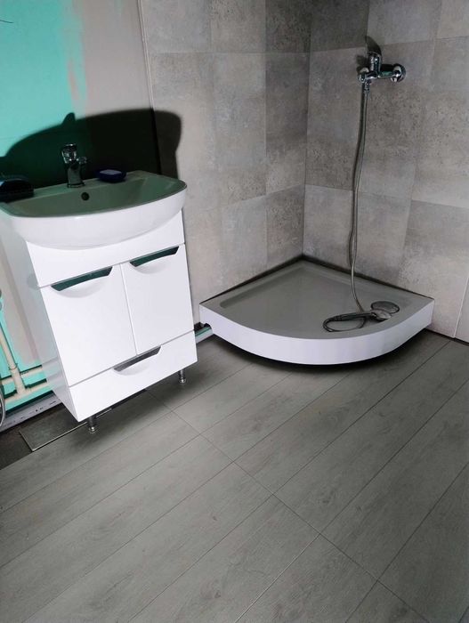 Продам каркасний будинок 67м2 на гарній асфальтованій вулиці.