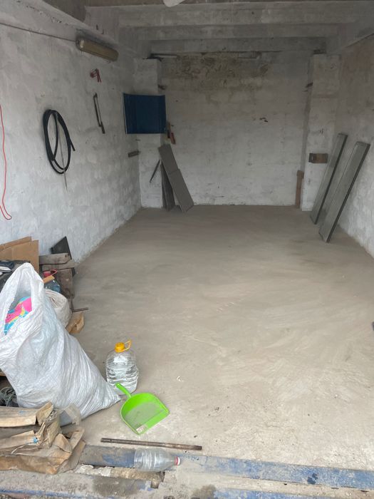 Продам гараж на Матадорі