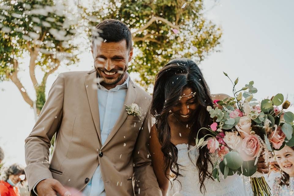 Fotografia de Moda, Casal, Bebés, Casamentos e Grávidas