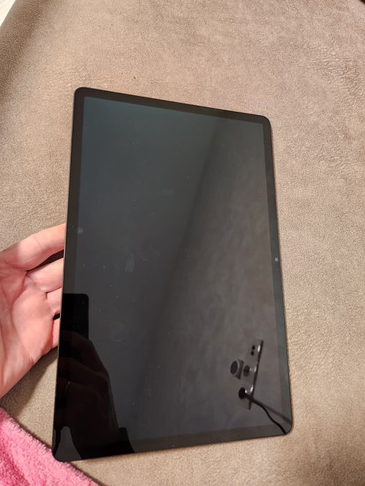 Планшет Samsung galaxy tab s8 plus lte