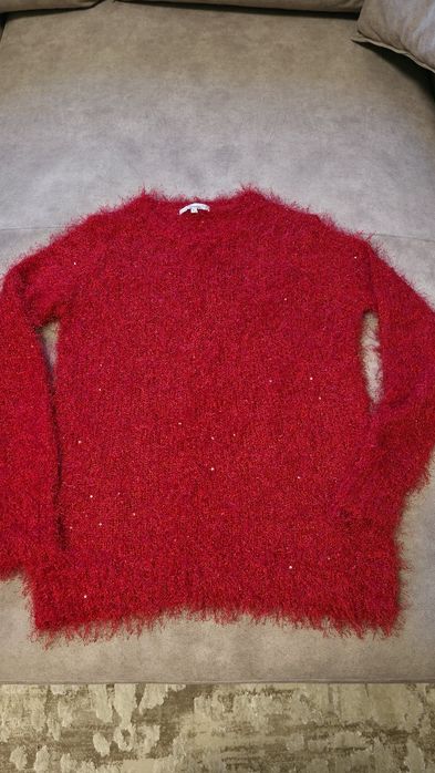 Кофтинки б/у в чудовому стані , розмір M/ L