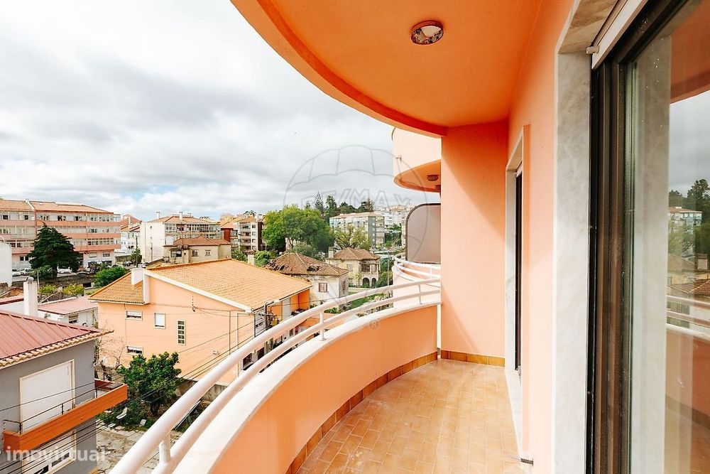 Apartamento T3 para venda