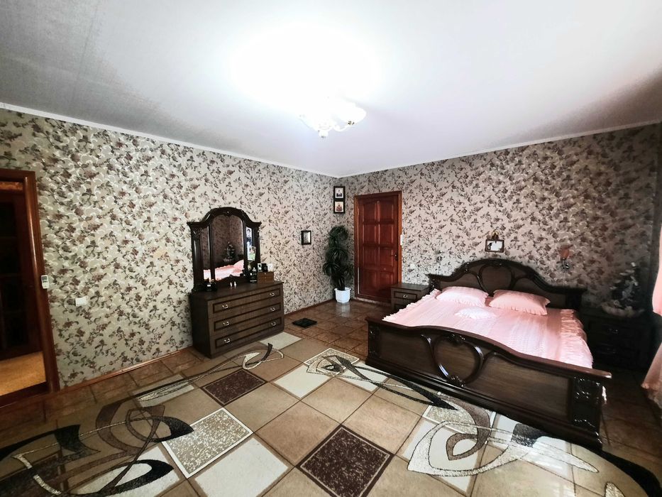 ПРОДАЖ двоповерхового будинку, вул. Волошкова, "єВідновлення"