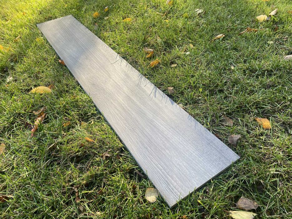 Nowość !! Gres Drewnopodobny ASHFORD 20x120 już za 69złm2