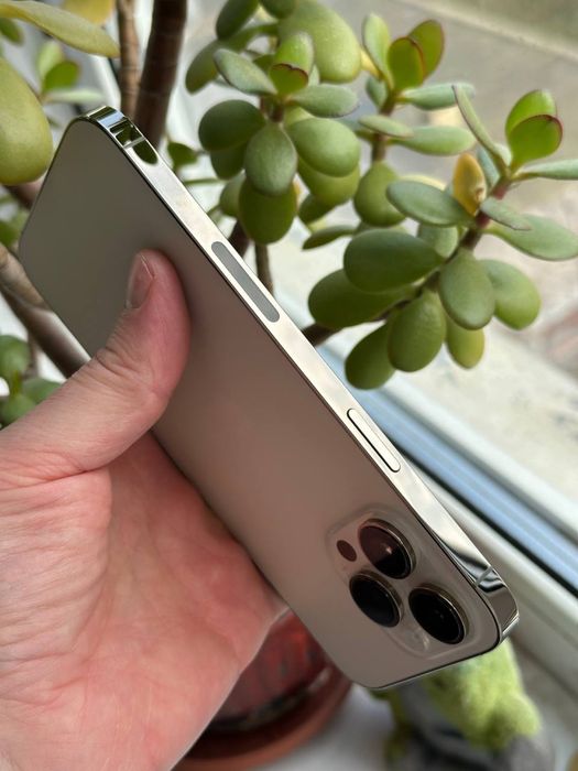 IPhone 14 PRO MAX 256 Neverlock