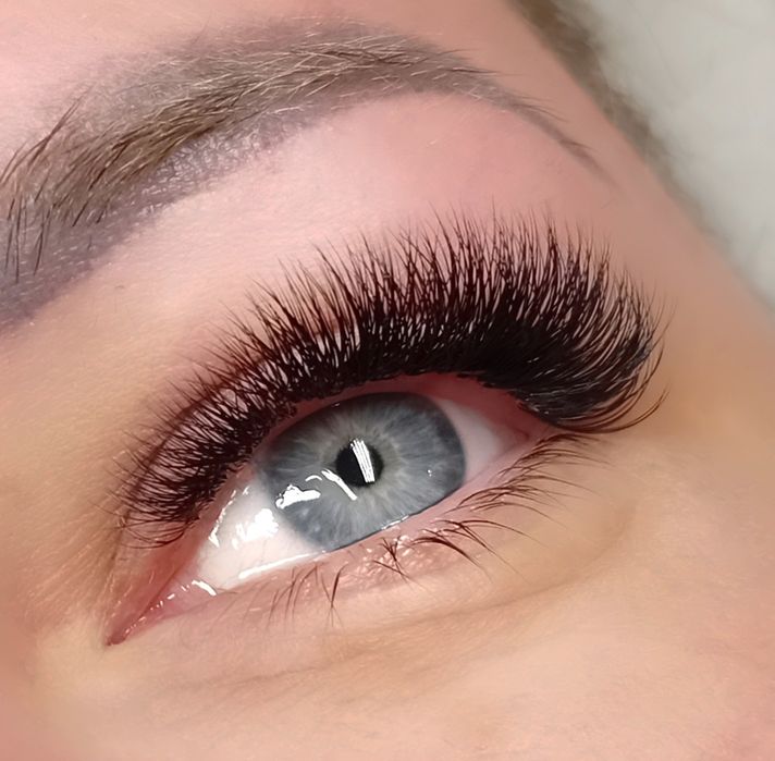 Makijaż permanentny 350 zł!