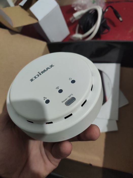 Ретранслятор,роутер