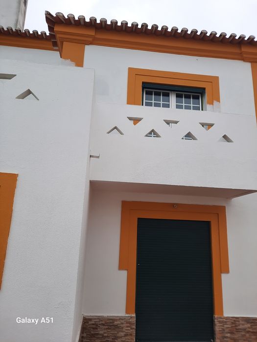 Moradia para alugar em Mafra
