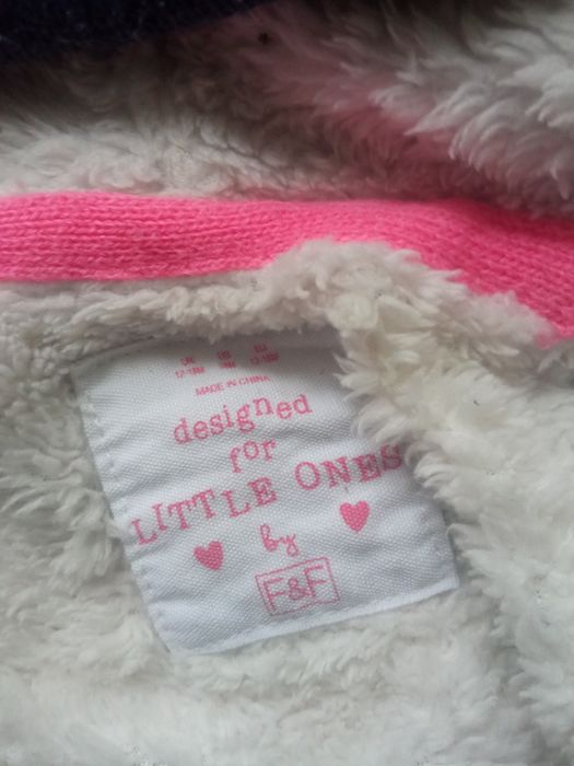 Продаю теплу кофту