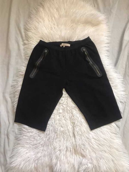 Marc O’Polo calções estilo Cycling Shorts