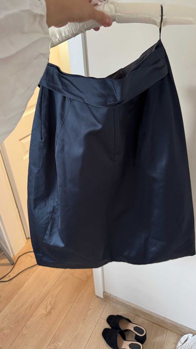 Спідниця жіноча Jil Sander