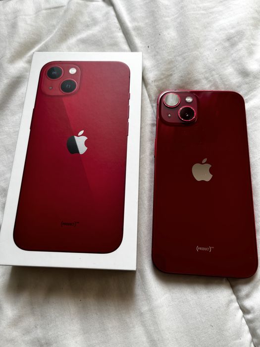 Iphone 13 128GB