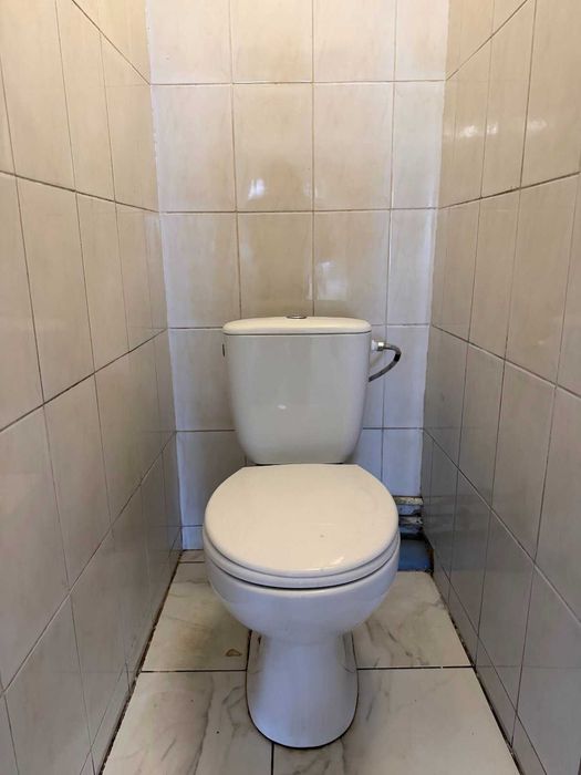 Кімната в хостелі довготривала оренда