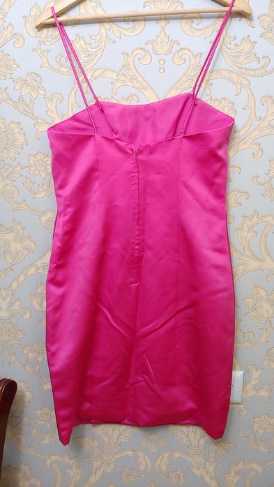 Нарядное платье, Alfred Angelo, платье нарядное, коктельное платье