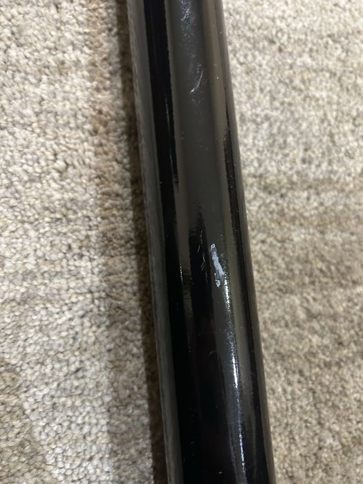 Kierownica Urbanartt Jd