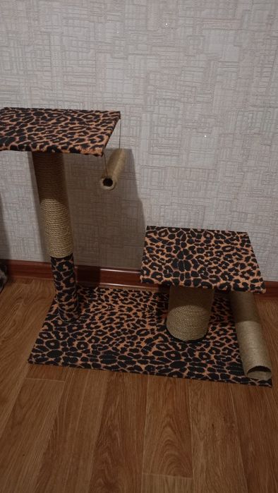 Когтеточка АКЦИЯ 200грн