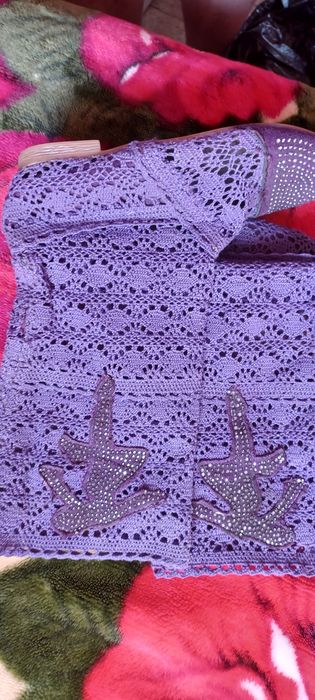 Для ретро образа Сапоги кружевные, винтаж 90- х