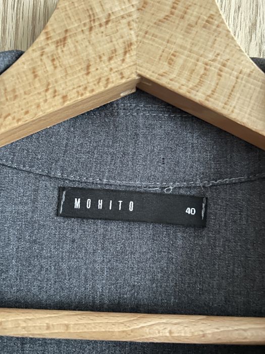 Sukienka MOHITO rozm.40