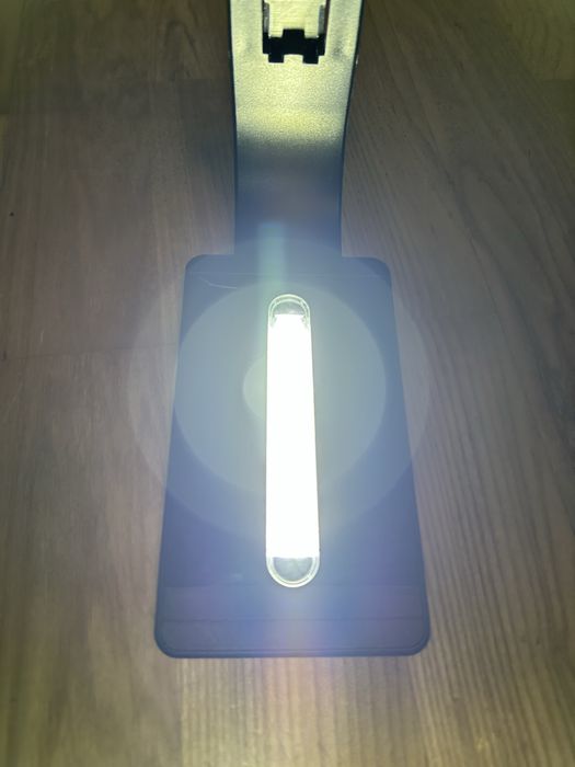 Lampa Leddy Smart Sunny Aquael