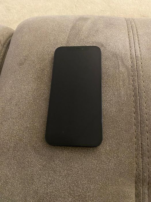 iPhone 12 Ótimo estado
