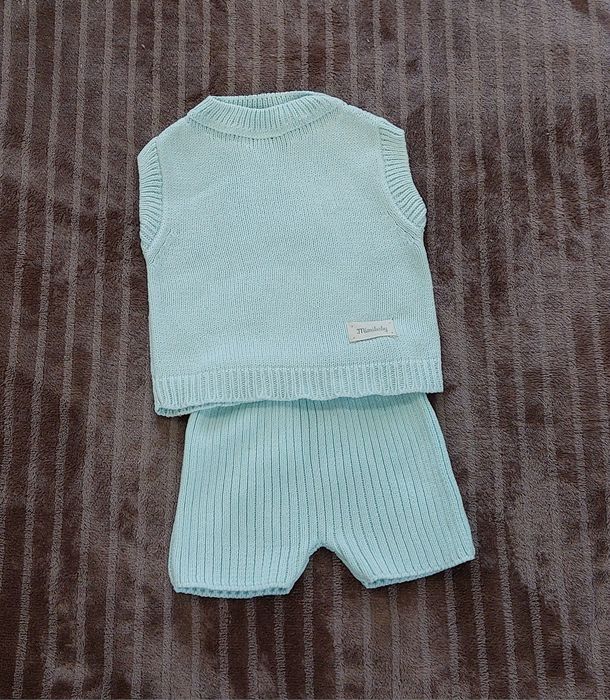 Комплект Mimibaby