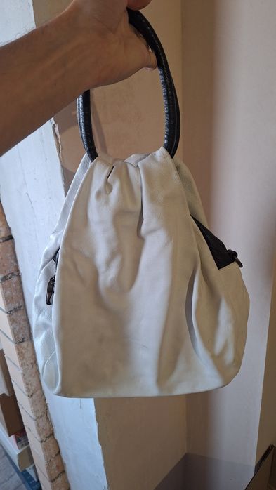 Отдам хорошие сумки б/у