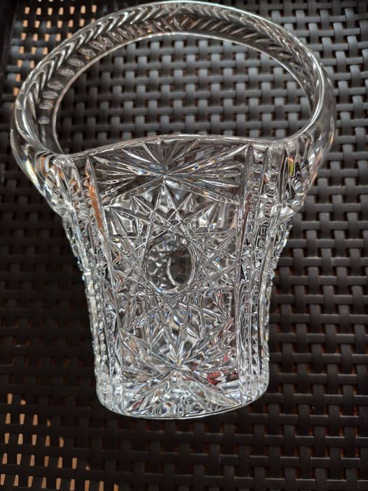 Богемія Хрусталь