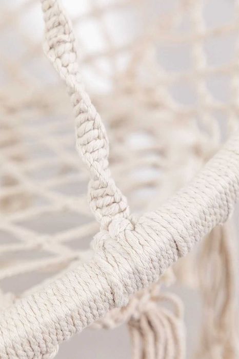 Cadeira suspensa baloiço