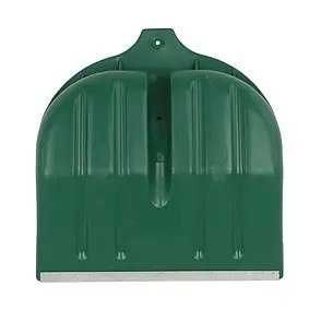 Лопата для снігу