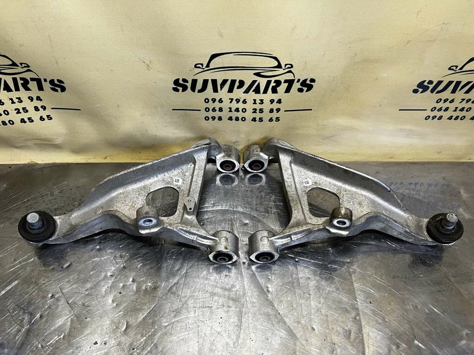 Цапфа супорт Ричаг пружина Ніссан Рог Т33 2.5 AWD Nissan Rogue X-trail