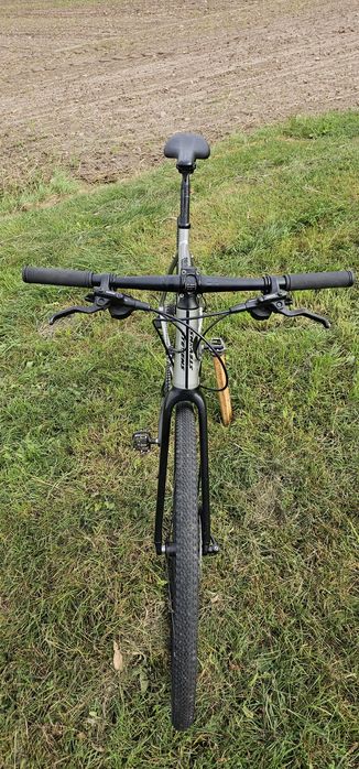 Rower Stevens Strada 800 55cm fitness gravel lekki Shimano 105
fitness