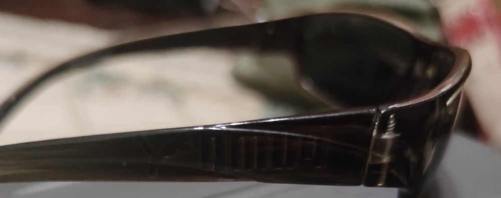 Oculos de sol Rey Ban