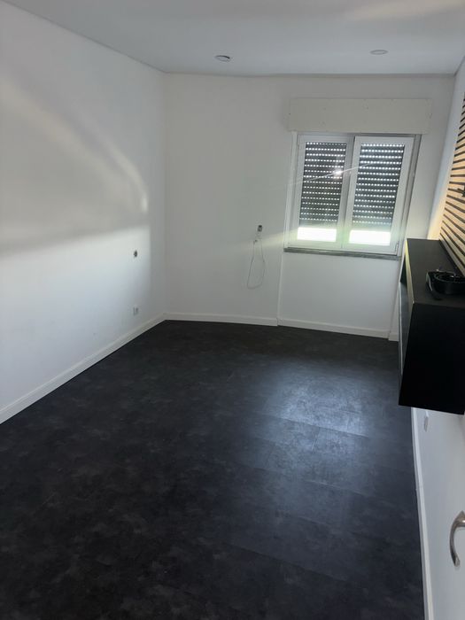 T2 novo para alugar