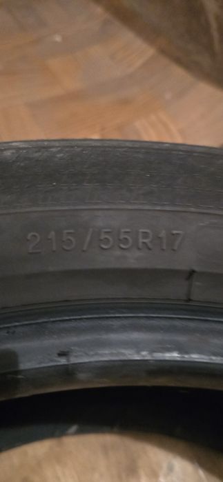 Kleber quadraxer 2