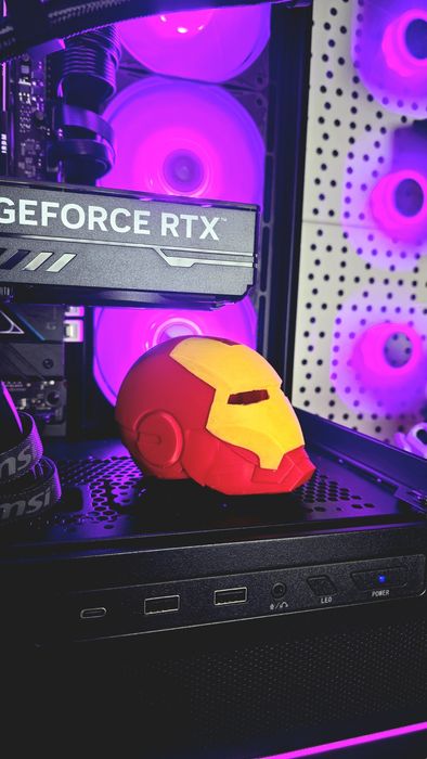 3D Друк на замовлення