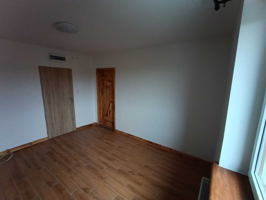 Wynajmę mieszkanie bezczynszowe, 32 m2 - Polnica