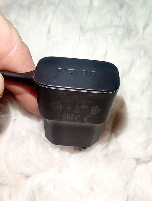 Zabytkowy telefonów wysuwany