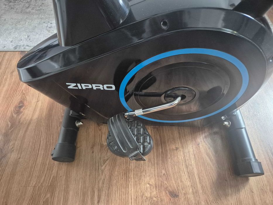 Rowerek stacjonarny ZIPRO