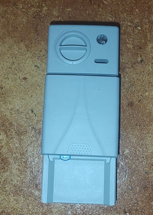 Dozownik detergentów do zmywarki Samsung DD59O1002A