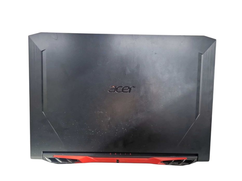 Laptop Acer Nitro 5