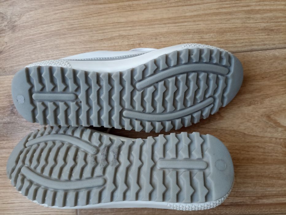 Кеди Pavers, 38 p