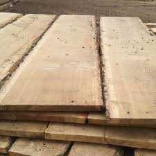 Доска столярная сухая 8-10% , Ясень Клен Сосна Липа Ольха . С ндс